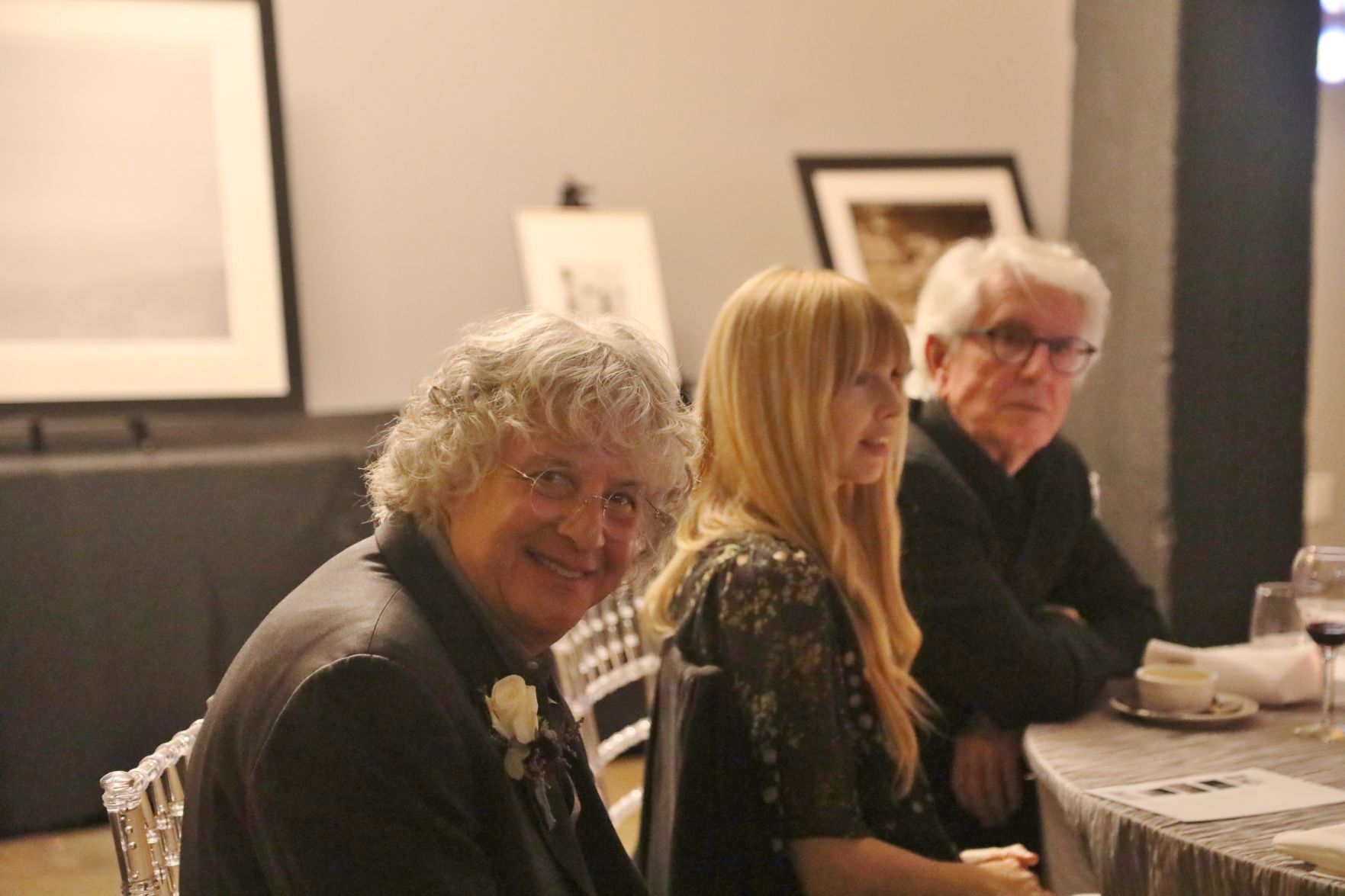 2018-IPHF-Dinner-090.JPG